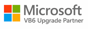 Great Migrations is a Microsoft Certified Partner